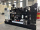 MTU-Motor Diesel Generatorreeks