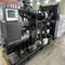 ISO-Diesel van Certificaatcummins Draagbaar Generator Uitstekend Aanpassingsvermogen