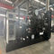 250KVA Cummins-Diesel Generatorreeks 60 de Cilinder Diesel van Herz 6 Generator