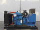 Stille Generator 60HZ 1800 van 250 kW de ultra de Elektrische Producerende Reeks van t/min