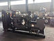 Stille Generator 60HZ 1800 van 250 kW de ultra de Elektrische Producerende Reeks van t/min