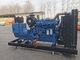 180 kW Super Perkins Generator Quick Repair Perkins 3 Fasegenerator