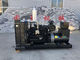 75 kW 3 de Industriële Generator van Cummins van de Fasegenerator voor Bedrijven