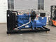180 kW Super Perkins Generator Quick Repair Perkins 3 Fasegenerator