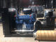 Het koelen Vloeibare YUCHAI Diesel Generatorreeks