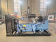 De Generatorreeks 150 van 120 kW Yuchai Kva-Diesel Generator om Energie te verstrekken