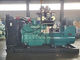 Diesel van 1800 t/min Open Generatorreeks 60 Diesel van Herz Cummins Generator