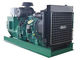Diesel van 500 kW  Generatorreeks 625 Vlotte de Verrichtings Hogere Macht van KVA