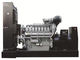 150 kW Perkins Diesel Generator 187,5 KVA 50 Herz 1500 t/min 12 Maanden Garantie