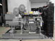 1000 kW Perkins Diesel Power Generator 1250 KVA met Stamford-Alternator