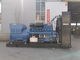 Van de de Dieselmotorgenerator van China het Lage Brandstofverbruik met geringe geluidssterkte Met lange levensuur
