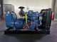 Diesel van 60 Herz China Generatorreeks 1800 t/min met WEICHAI-Motor