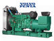 50 Diesel van Herz  Generatorreeks 1500 t/min IP 21 12 Maanden Garantie